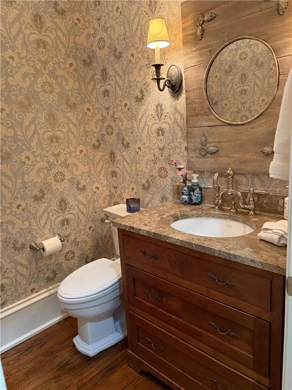 3 bedroom, 6 bathroom, 4,307 sq ft townhouse for sale at 39 W Wesley Road 2, Atlanta, GA 30305 — photo 10