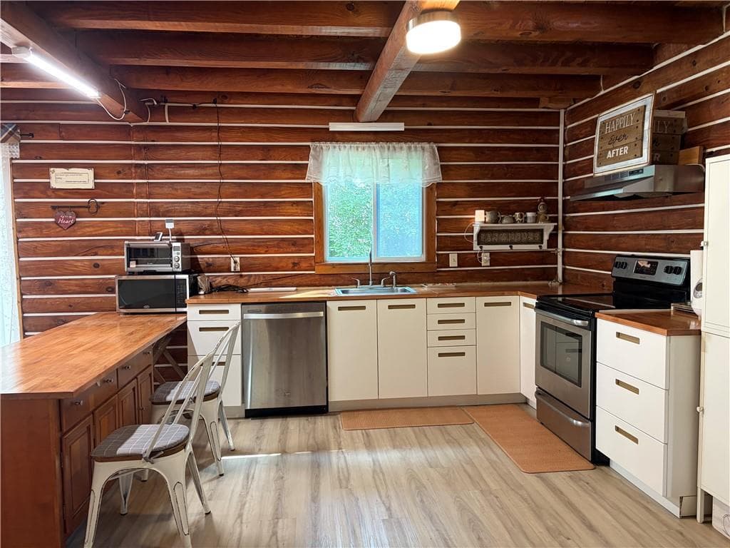 3 bedroom, 3 bathroom single family residence for sale at 3081 Lee Road, Snellville, GA 30039 — photo 5