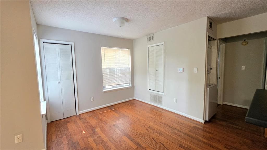 2 bedroom, 2 bathroom condominium for rent at 317 Hawkstone Way, Johns Creek, GA 30022 for $1,650 a month — photo 5