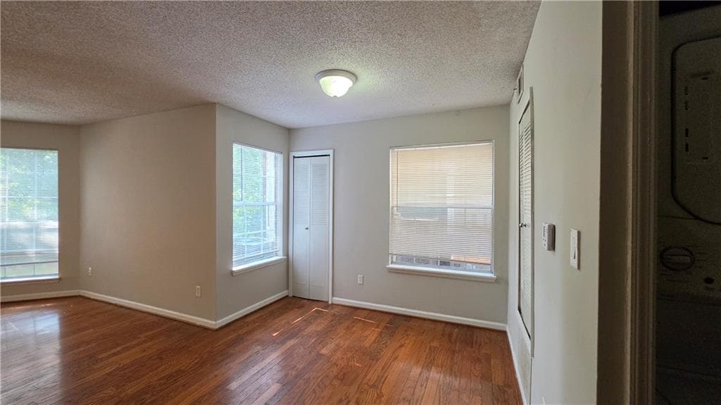 2 bedroom, 2 bathroom condominium for rent at 317 Hawkstone Way, Johns Creek, GA 30022 for $1,650 a month — photo 6