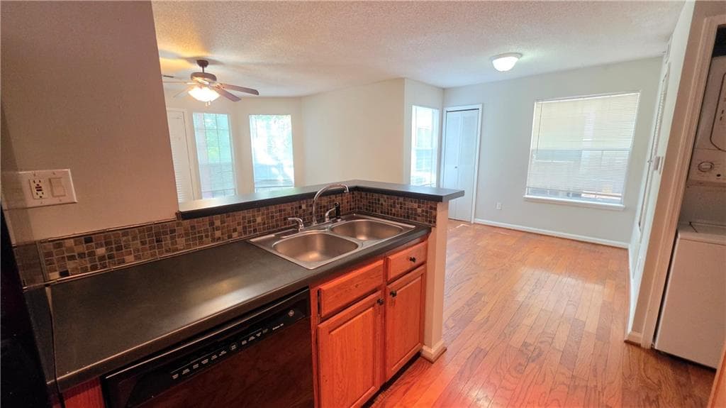 2 bedroom, 2 bathroom condominium for rent at 317 Hawkstone Way, Johns Creek, GA 30022 for $1,650 a month — photo 9