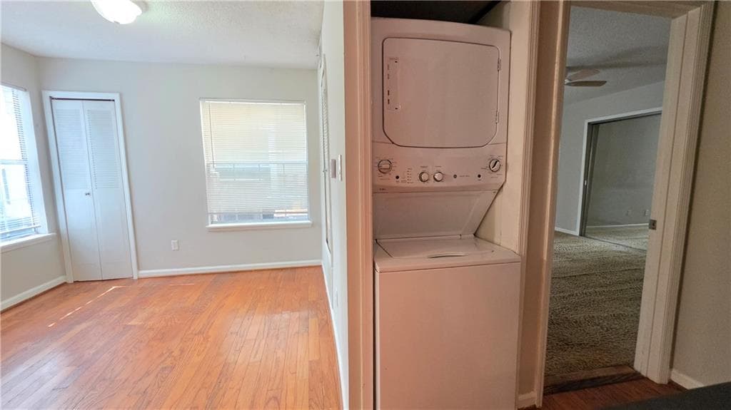2 bedroom, 2 bathroom condominium for rent at 317 Hawkstone Way, Johns Creek, GA 30022 for $1,650 a month — photo 10