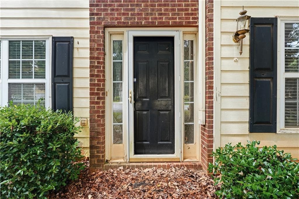 4 bedroom, 3 bathroom, 2,028 sq ft single family residence under contract at 2581 Star Lane, Decatur, GA 30034 — photo 5