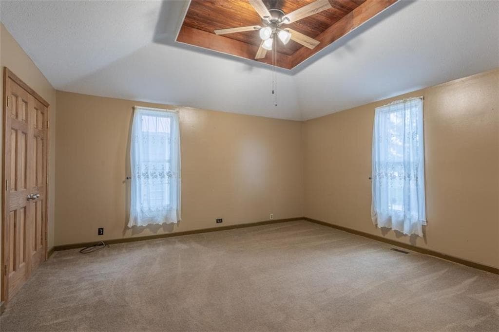 3 bedroom, 2 bathroom, 1,936 sq ft single family residence under contract at 1953 Tyus Carrollton Road, Carrollton, GA 30117 — photo 9