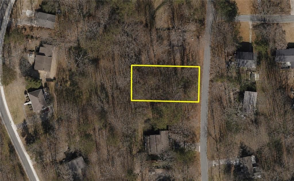 single family residence for sale at 0 Shawnee Trail, Smyrna, GA 30067 — photo 6