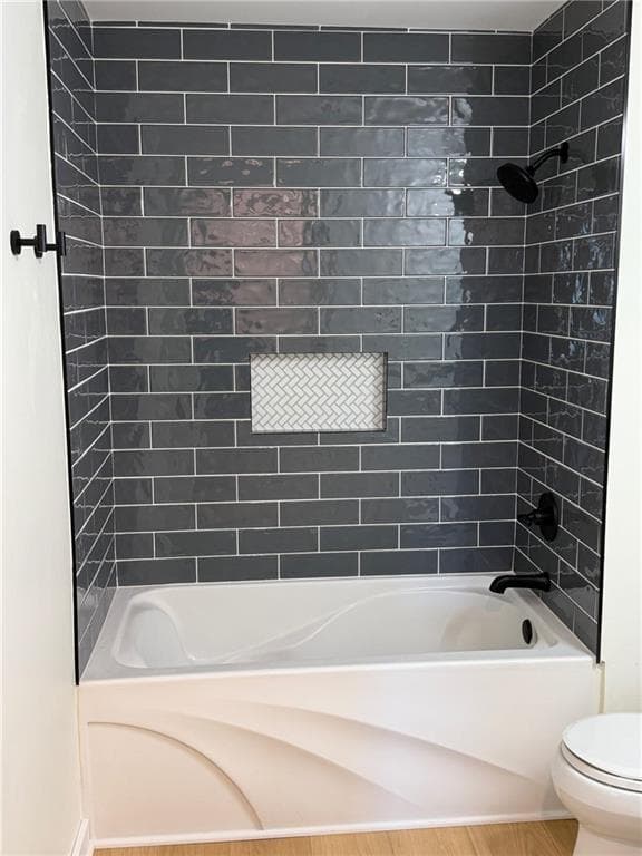 1 bedroom, 1 bathroom, 997 sq ft condominium for sale at 3338 Peachtree Road 1106, Atlanta, GA 30326 — photo 7