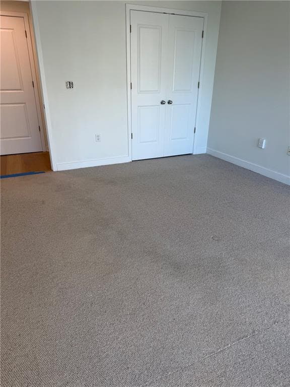 1 bedroom, 1 bathroom, 997 sq ft condominium for sale at 3338 Peachtree Road 1106, Atlanta, GA 30326 — photo 10