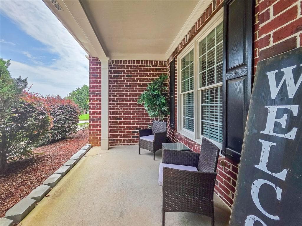 6 bedroom, 4 bathroom, 3,050 sq ft single family residence for rent at 820 Arbor Way, Loganville, GA 30052 for $3,500 a month — photo 5