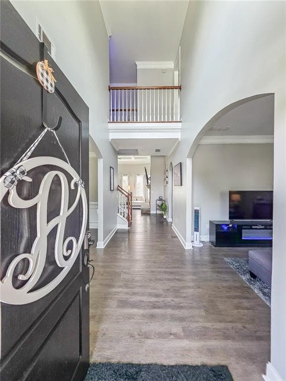 6 bedroom, 4 bathroom, 3,050 sq ft single family residence for rent at 820 Arbor Way, Loganville, GA 30052 for $3,500 a month — photo 6