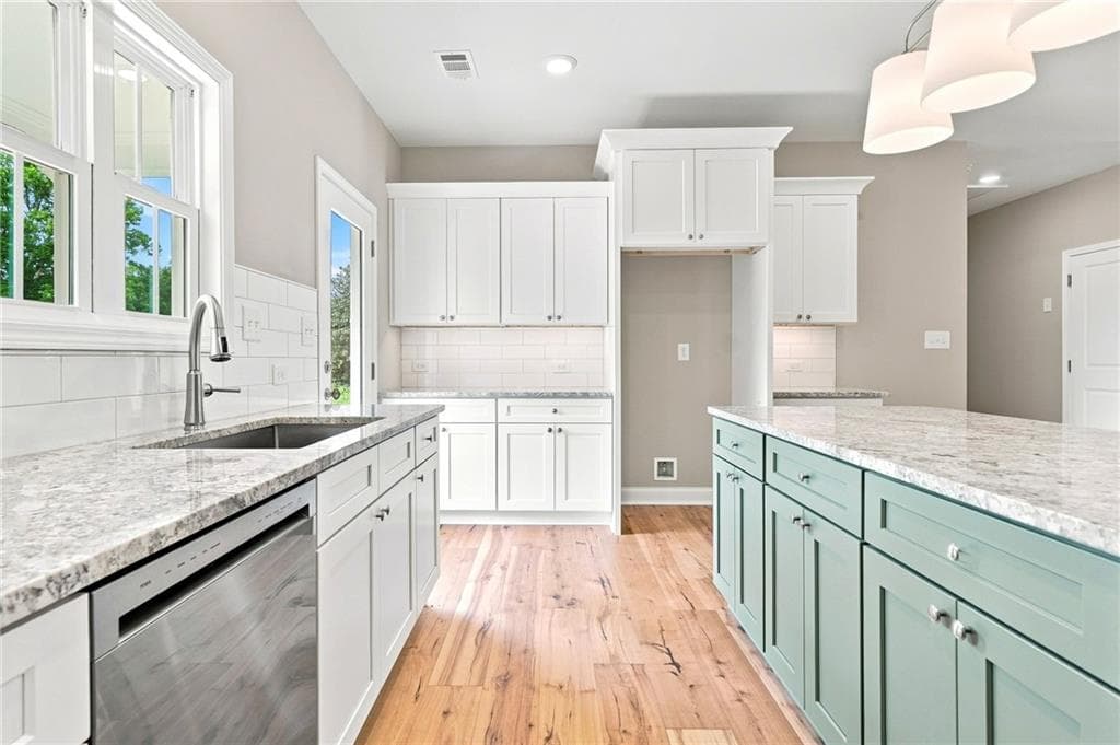 3 bedroom, 2 bathroom, 1,600 sq ft single family residence for sale at 35 Quail Walk, Jasper, GA 30143 — photo 10