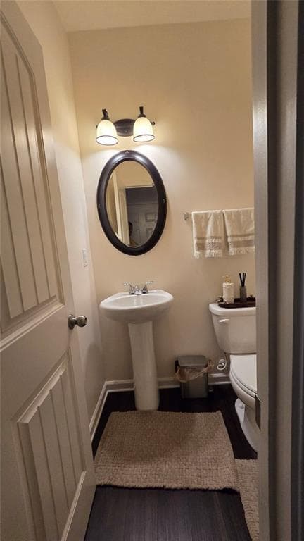 4 bedroom, 3 bathroom, 2,114 sq ft single family residence for sale at 14 Madrid Avenue, Newnan, GA 30263 — photo 5