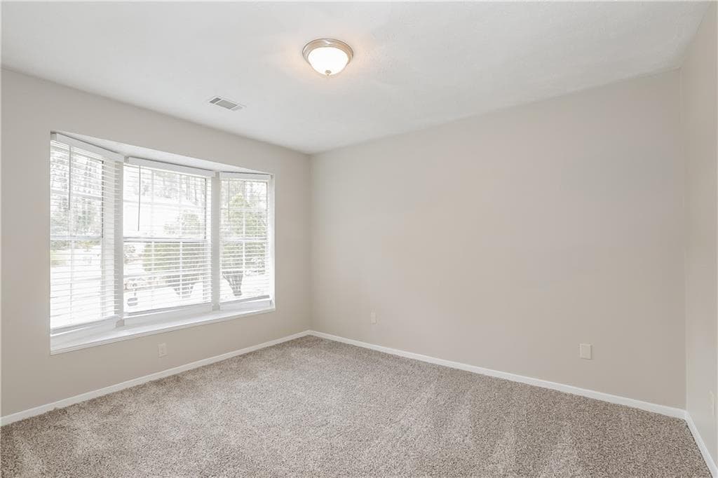 3 bedroom, 3 bathroom, 2,066 sq ft single family residence for rent at 442 Sherwood Oaks Road, Stone Mountain, GA 30087 for $1,875 a month — photo 6