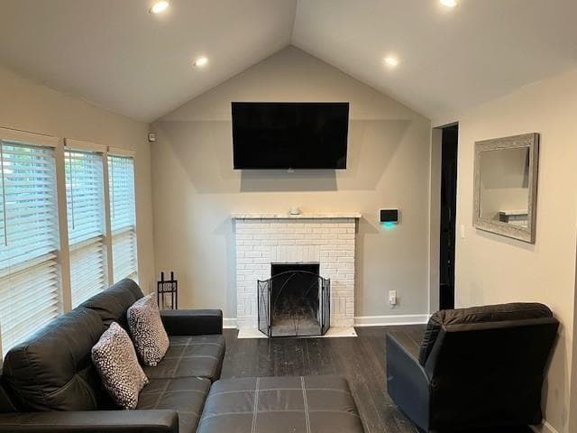 3 bedroom, 2 bathroom, 1,247 sq ft single family residence for rent at 2032 North Avenue, Atlanta, GA 30318 for $2,100 a month — photo 7