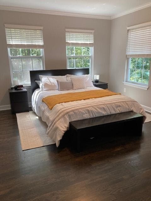 3 bedroom, 2 bathroom, 1,247 sq ft single family residence for rent at 2032 North Avenue, Atlanta, GA 30318 for $2,100 a month — photo 8
