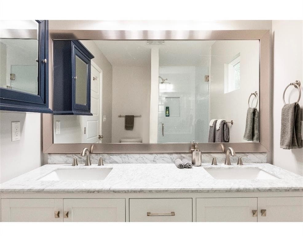 3 bedroom, 2 bathroom, 1,247 sq ft single family residence for rent at 2032 North Avenue, Atlanta, GA 30318 for $2,100 a month — photo 10