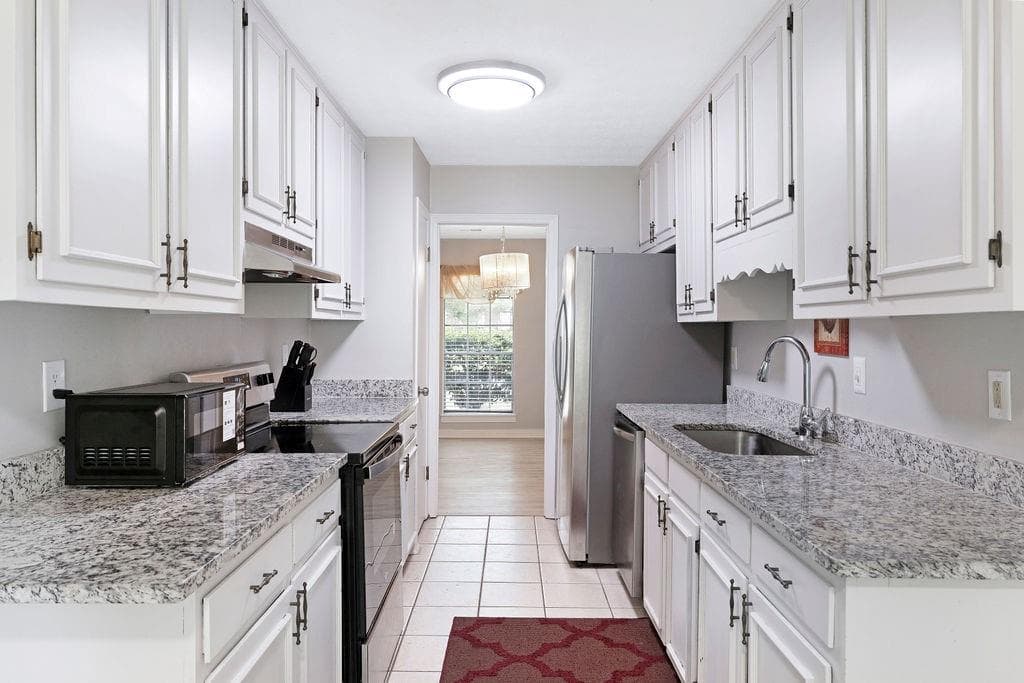 3 bedroom, 2 bathroom, 1,724 sq ft single family residence for sale at 2053 Wellborn Road, Lithonia, GA 30058 — photo 8