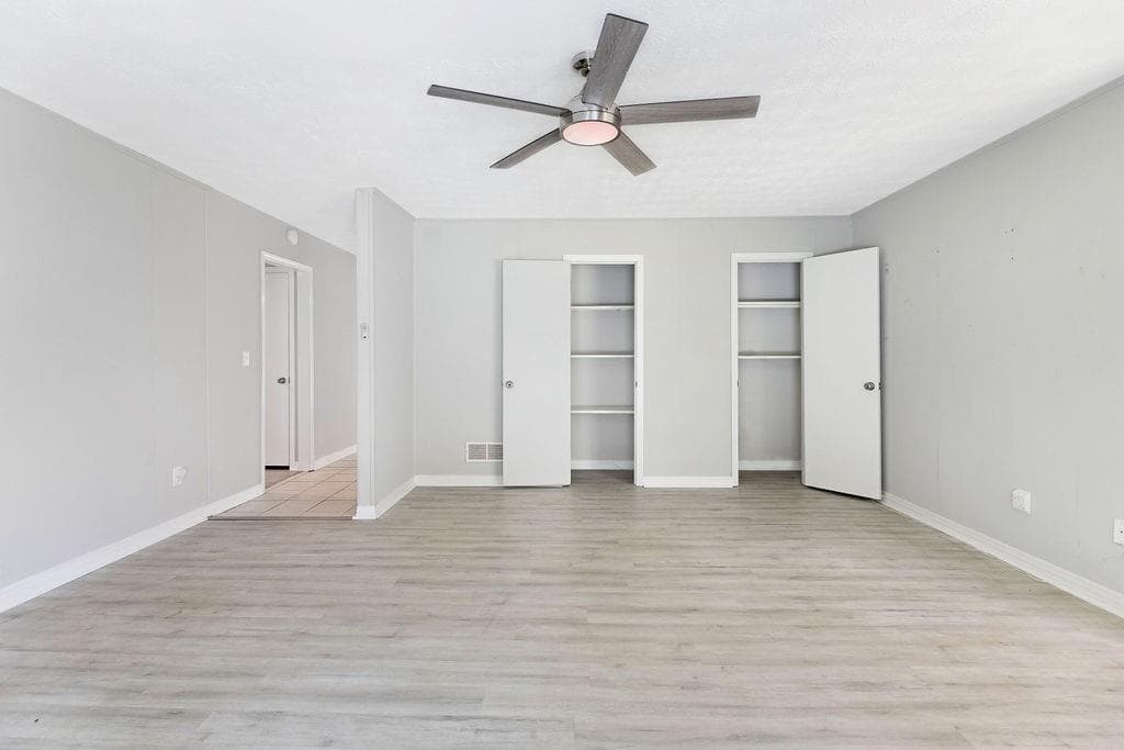 3 bedroom, 2 bathroom, 1,724 sq ft single family residence for sale at 2053 Wellborn Road, Lithonia, GA 30058 — photo 9