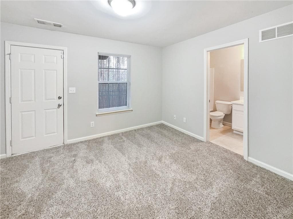 3 bedroom, 4 bathroom, 1,780 sq ft condominium for sale at 6756 Blackstone Place, Mableton, GA 30126 — photo 2