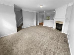 3 bedroom, 4 bathroom, 1,780 sq ft condominium for sale at 6756 Blackstone Place, Mableton, GA 30126 — photo 6
