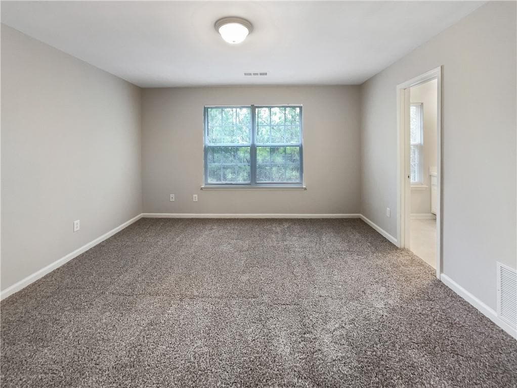 3 bedroom, 4 bathroom, 1,780 sq ft condominium for sale at 6756 Blackstone Place, Mableton, GA 30126 — photo 10