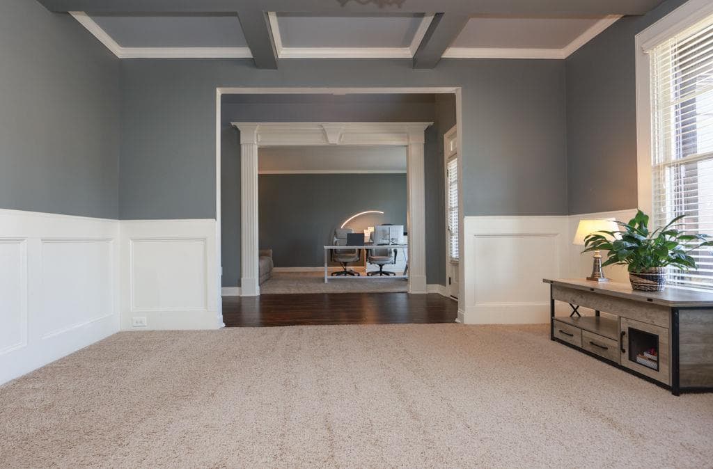 5 bedroom, 3 bathroom, 3,286 sq ft single family residence for rent at 4669 Sierra Creek Drive, Hoschton, GA 30548 for $3,000 a month — photo 10