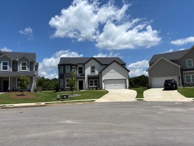 5 bedroom, 3 bathroom, 3,100 sq ft single family residence for rent at 497 Fox Creek Drive, Braselton, GA 30517 for $2,500 a month — photo 2