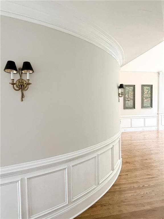 4 bedroom, 5 bathroom, 3,578 sq ft single family residence under contract at 530 Rippling Water Lane, Johns Creek, GA 30097 — photo 5