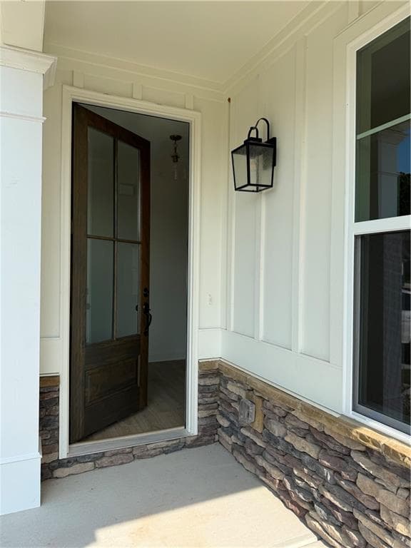 2 bedroom, 4 bathroom, 1,494 sq ft single family residence for sale at 106 Live Oak Lane, Carrollton, GA 30117 — photo 2