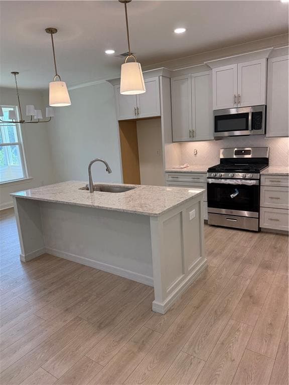 2 bedroom, 4 bathroom, 1,494 sq ft single family residence for sale at 106 Live Oak Lane, Carrollton, GA 30117 — photo 3