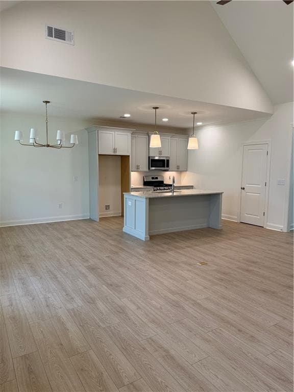 2 bedroom, 4 bathroom, 1,494 sq ft single family residence for sale at 106 Live Oak Lane, Carrollton, GA 30117 — photo 4
