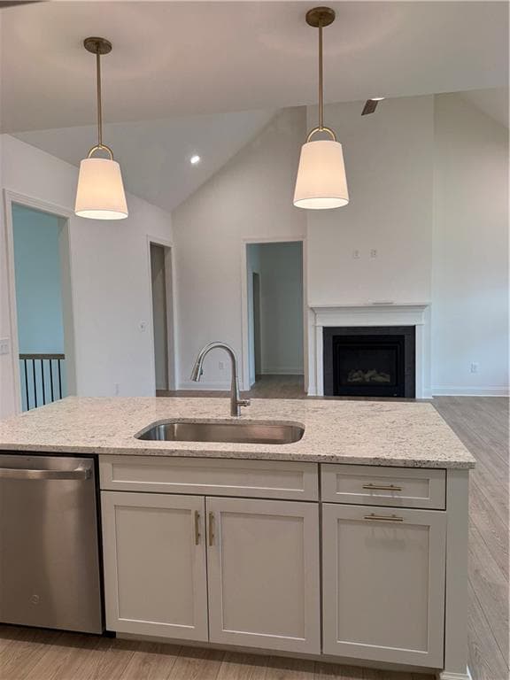2 bedroom, 4 bathroom, 1,494 sq ft single family residence for sale at 106 Live Oak Lane, Carrollton, GA 30117 — photo 5
