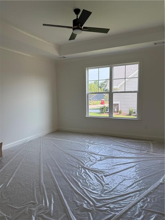 2 bedroom, 4 bathroom, 1,494 sq ft single family residence for sale at 106 Live Oak Lane, Carrollton, GA 30117 — photo 6