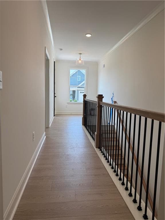 2 bedroom, 4 bathroom, 1,494 sq ft single family residence for sale at 106 Live Oak Lane, Carrollton, GA 30117 — photo 7