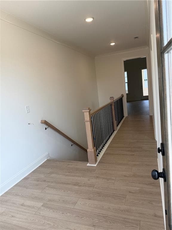 2 bedroom, 4 bathroom, 1,494 sq ft single family residence for sale at 106 Live Oak Lane, Carrollton, GA 30117 — photo 8