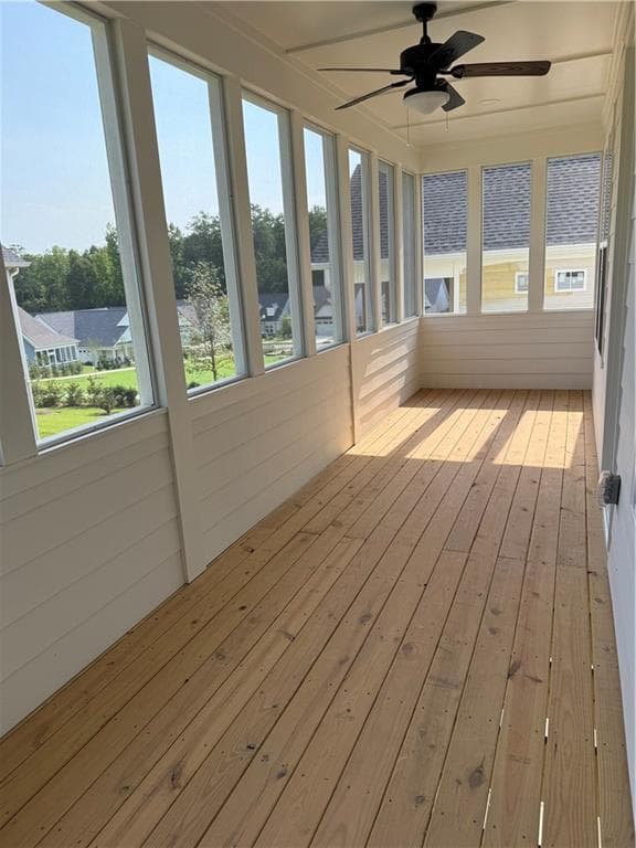 2 bedroom, 4 bathroom, 1,494 sq ft single family residence for sale at 106 Live Oak Lane, Carrollton, GA 30117 — photo 9