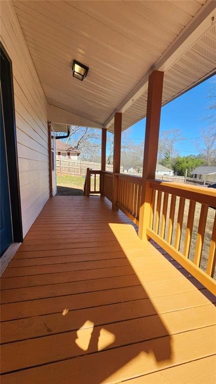 2 bedroom, 1 bathroom, 719 sq ft single family residence for sale at 4 Arnco 2nd Street, Newnan, GA 30263 — photo 5