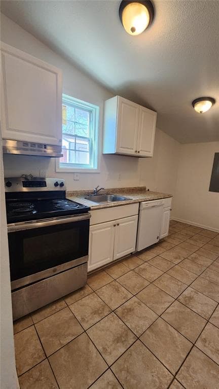 2 bedroom, 1 bathroom, 719 sq ft single family residence for sale at 4 Arnco 2nd Street, Newnan, GA 30263 — photo 7