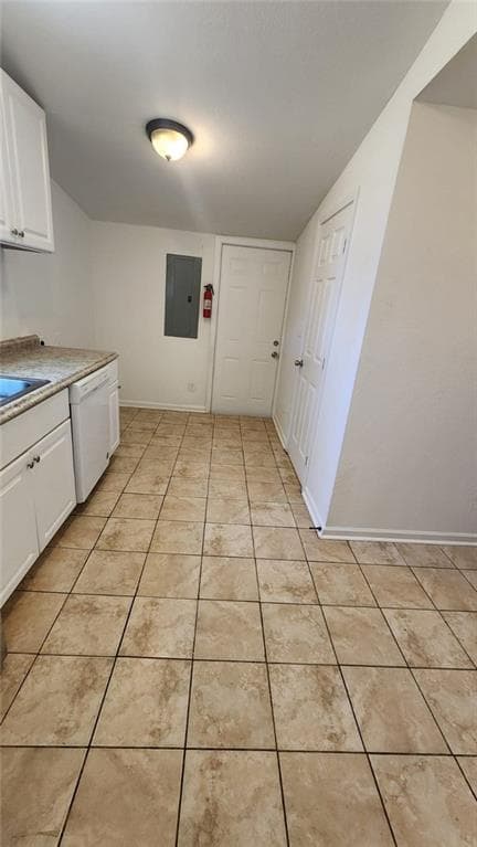 2 bedroom, 1 bathroom, 719 sq ft single family residence for sale at 4 Arnco 2nd Street, Newnan, GA 30263 — photo 8