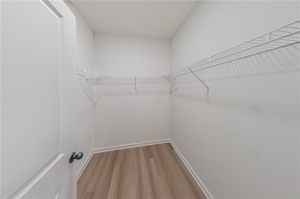 3 bedroom, 3 bathroom, 1,713 sq ft townhouse for rent at 365 Summit View Lane 6, Jasper, GA 30143 for $2,100 a month — photo 10