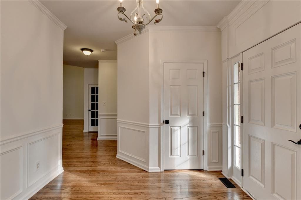 5 bedroom, 4 bathroom, 4,596 sq ft single family residence for sale at 1654 Summersweet Lane, Dacula, GA 30019 — photo 4