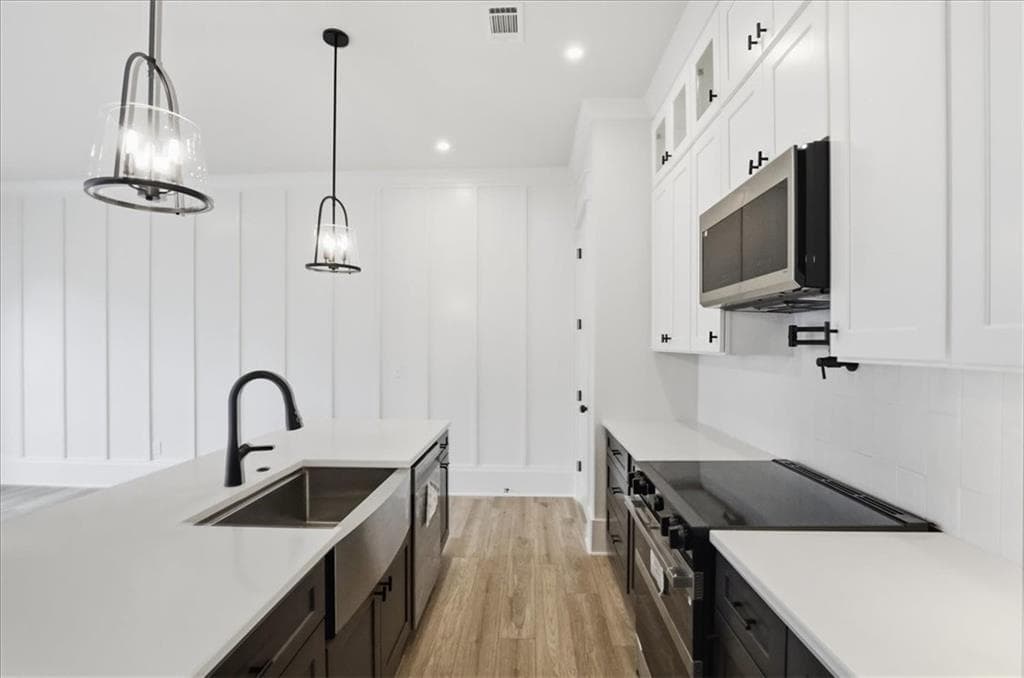 3 bedroom, 3 bathroom, 1,870 sq ft townhouse for sale at 43 Peony Street, Braselton, GA 30517 — photo 8