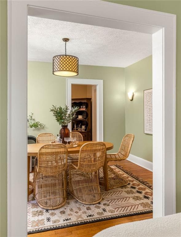 3 bedroom, 1 bathroom, 1,160 sq ft single family residence for sale at 964 Byron Drive, Atlanta, GA 30310 — photo 8