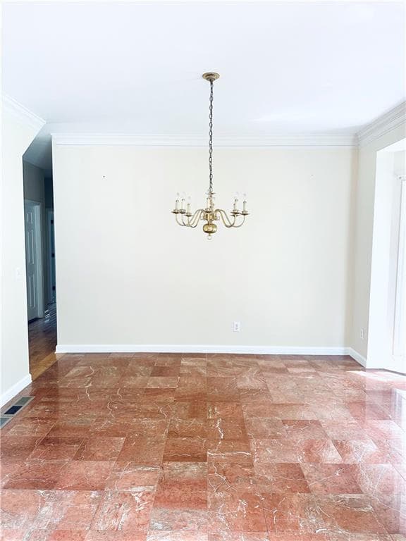 5 bedroom, 4 bathroom, 3,426 sq ft single family residence for rent at 811 Valley Drive, Canton, GA 30114 for $3,850 a month — photo 3