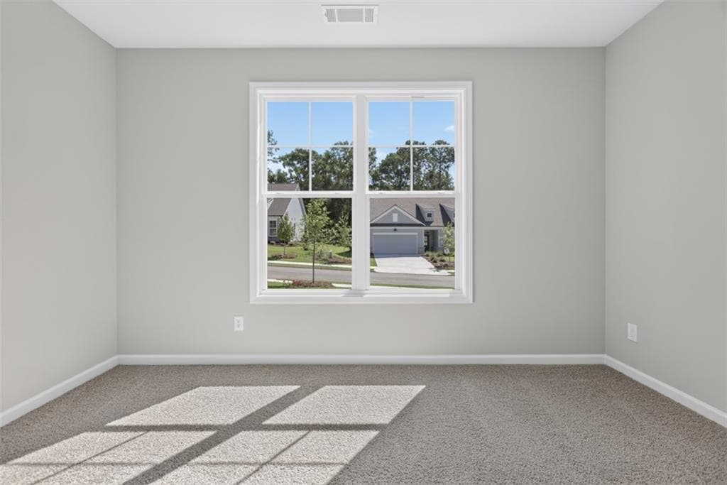 3 bedroom, 2 bathroom, 1,510 sq ft single family residence for sale at 2019 Oconee Bluff Drive, Athens, GA 30601 — photo 9