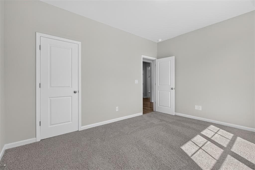 3 bedroom, 2 bathroom, 1,510 sq ft single family residence for sale at 2019 Oconee Bluff Drive, Athens, GA 30601 — photo 10