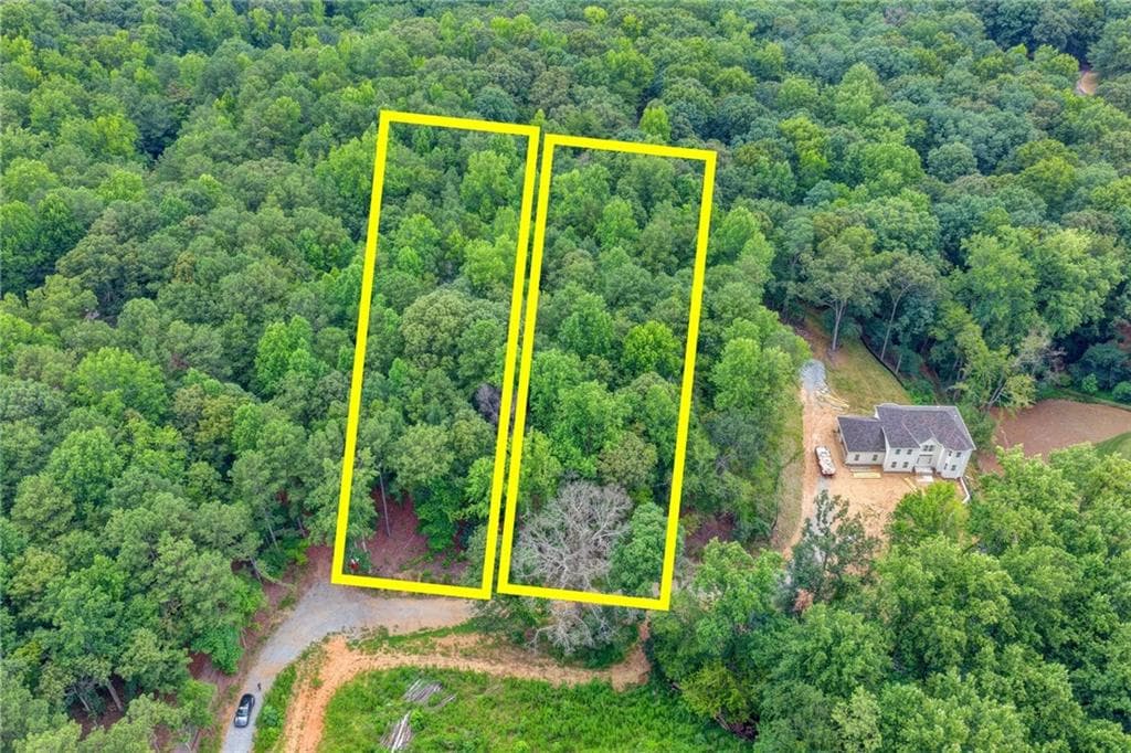 unimproved land for sale at 0 Pruitt Road, Cumming, GA 30041 — photo 5