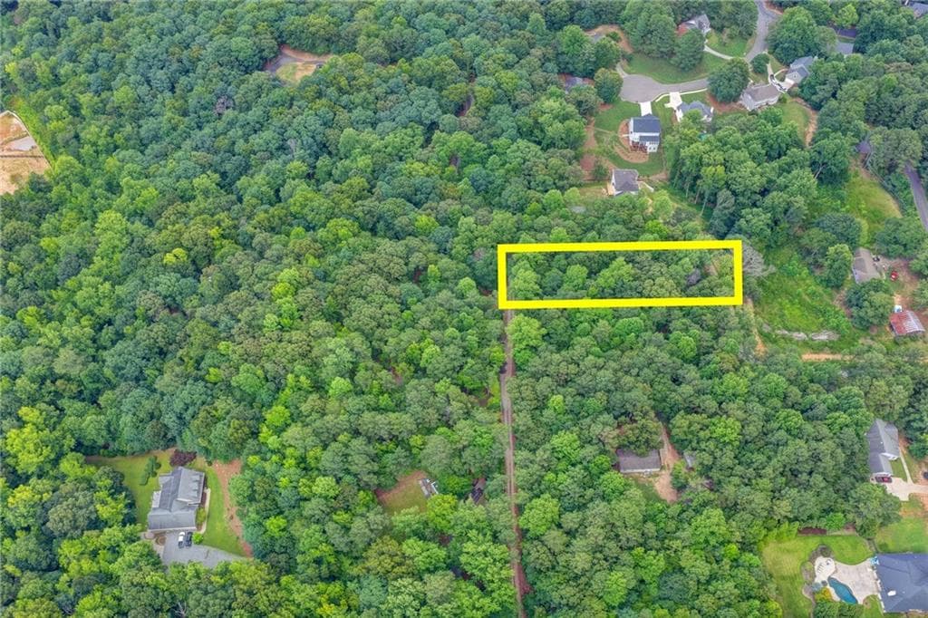 unimproved land for sale at 0 Pruitt Road, Cumming, GA 30041 — photo 9