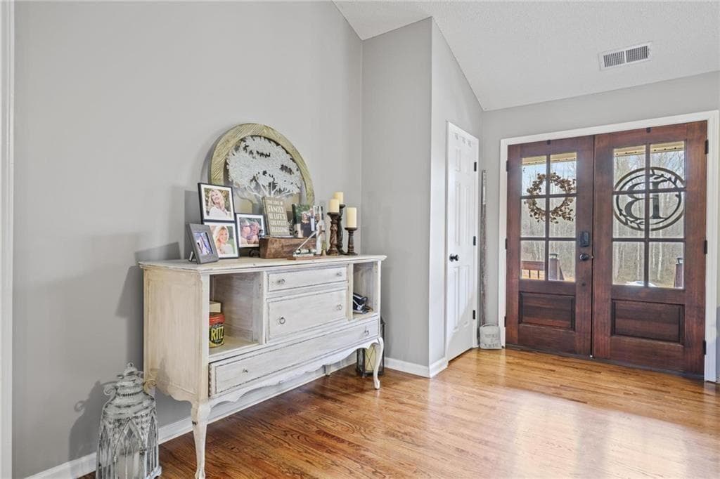5 bedroom, 3 bathroom, 3,218 sq ft single family residence under contract at 342 Miller Path, Temple, GA 30179 — photo 5
