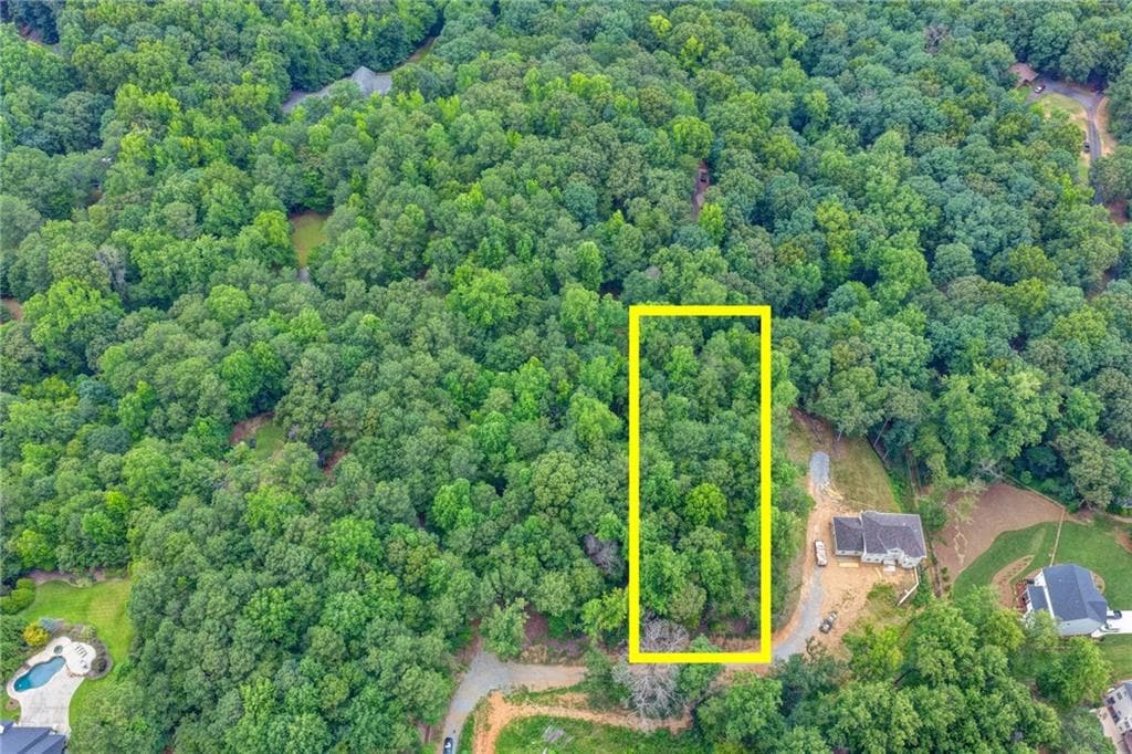 unimproved land for sale at 0 Pruitt Road, Cumming, GA 30041 — photo 8