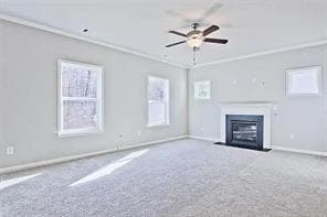 5 bedroom, 3 bathroom single family residence for rent at 1406 Weeping Tree Drive, Auburn, GA 30011 for $2,450 a month — photo 7